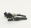 BOSCH 0 258 007 207 Lambda Sensor